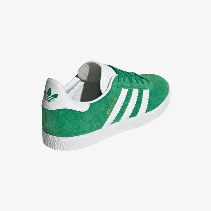 adidas GAZELLE J 