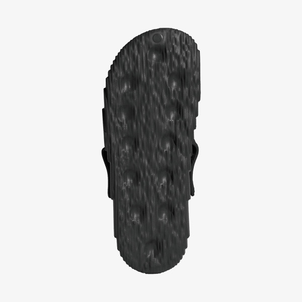 adidas Adilette 22 XLG 