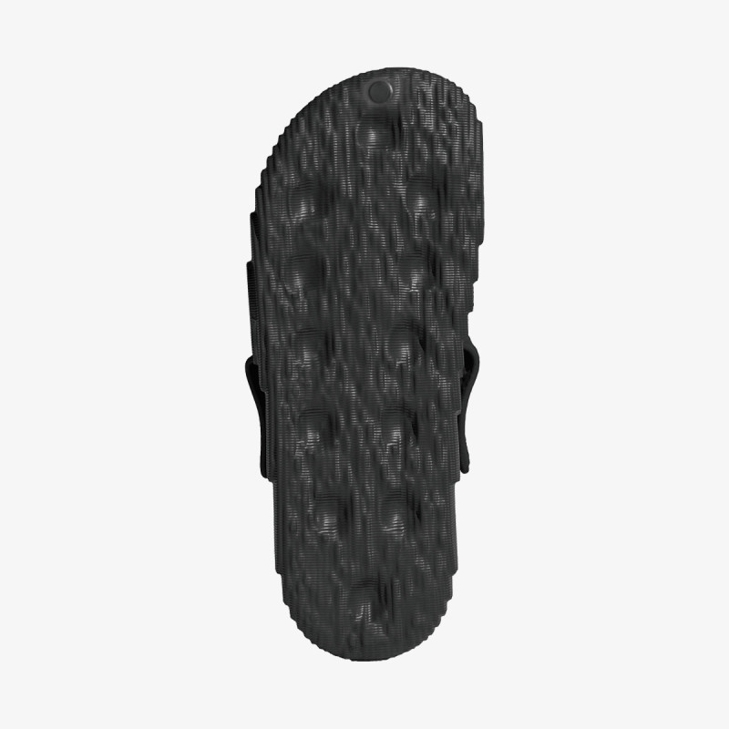 adidas Adilette 22 XLG 