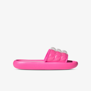 adidas ZPLAASH 