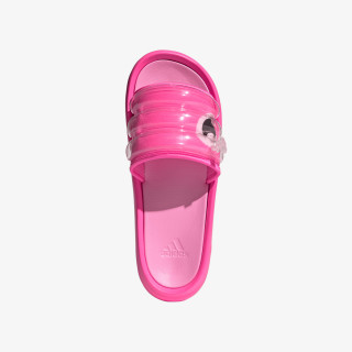 adidas ZPLAASH 