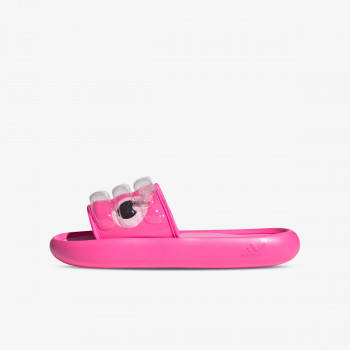 adidas ZPLAASH 