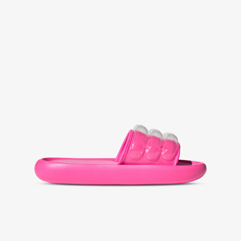adidas ZPLAASH 