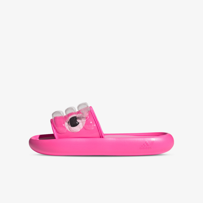 adidas ZPLAASH 