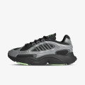 adidas OZMILLEN W 