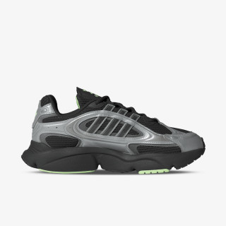 adidas OZMILLEN W 
