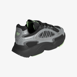 adidas OZMILLEN W 