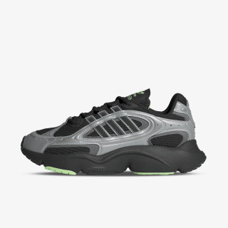 adidas OZMILLEN W 