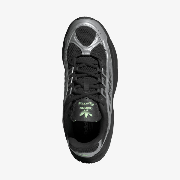 adidas OZMILLEN W 