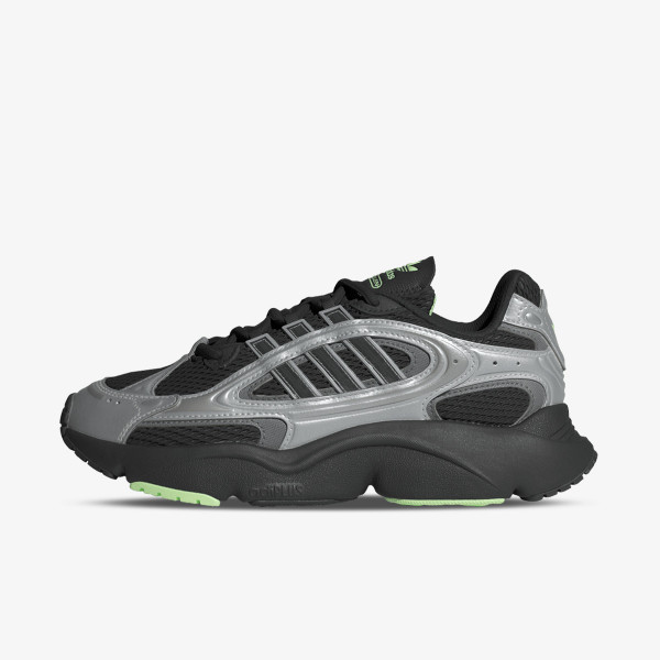 adidas OZMILLEN W 