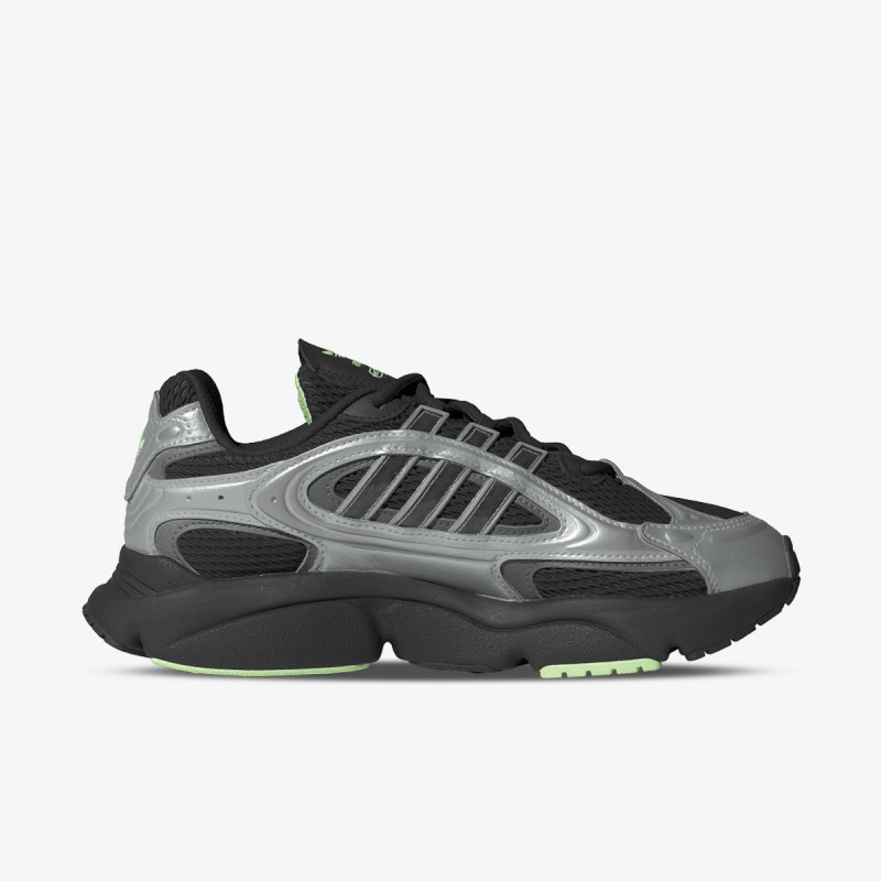 adidas OZMILLEN W 