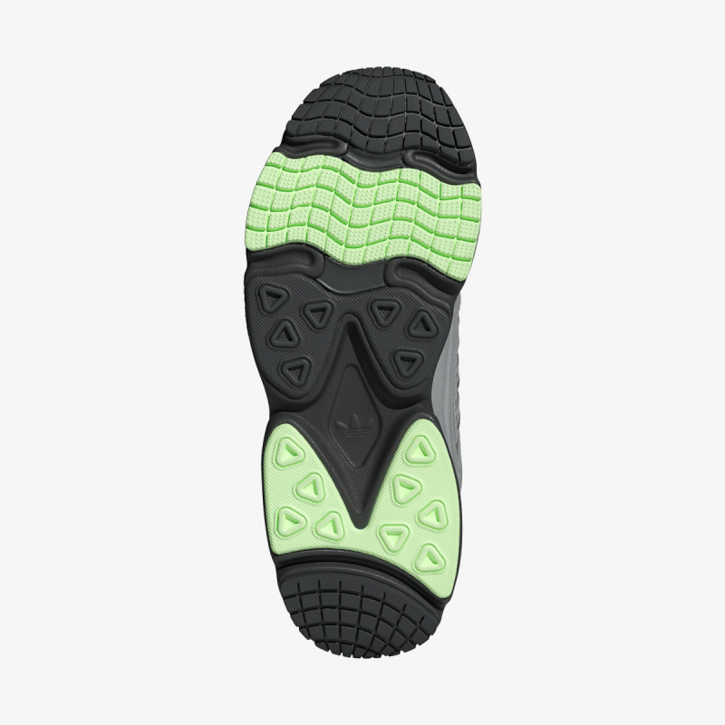 adidas OZMILLEN W 