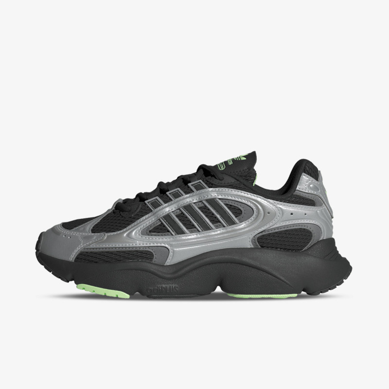 adidas OZMILLEN W 