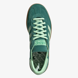 adidas HANDBALL SPEZIAL W 