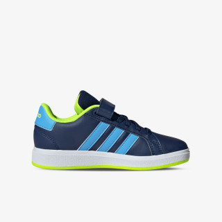 adidas Grand Court 2.0 