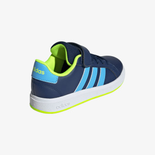 adidas Grand Court 2.0 