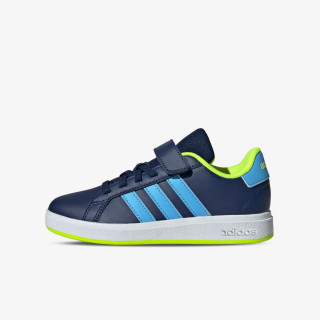 adidas Grand Court 2.0 