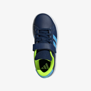adidas Grand Court 2.0 