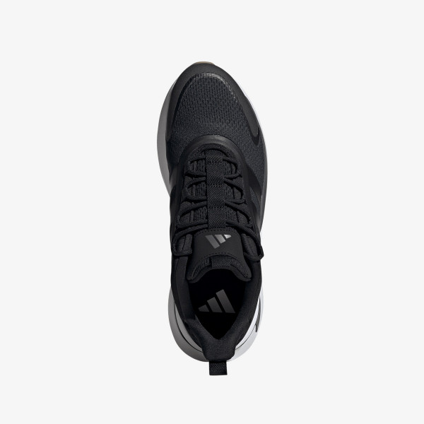 adidas V2 