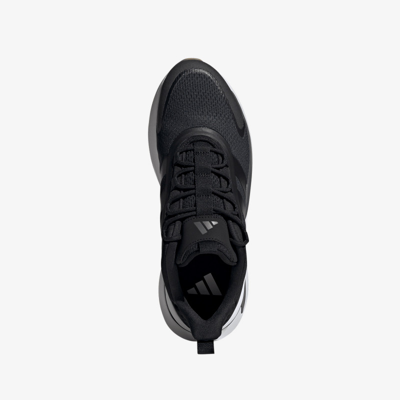 adidas V2 