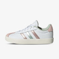 adidas VL Court 3.0 