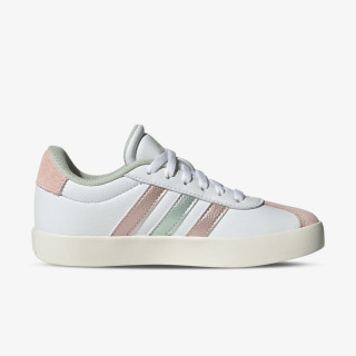 adidas VL Court 3.0 