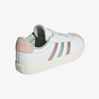 adidas VL Court 3.0 