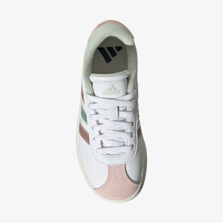 adidas VL Court 3.0 