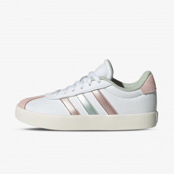 adidas VL Court 3.0 