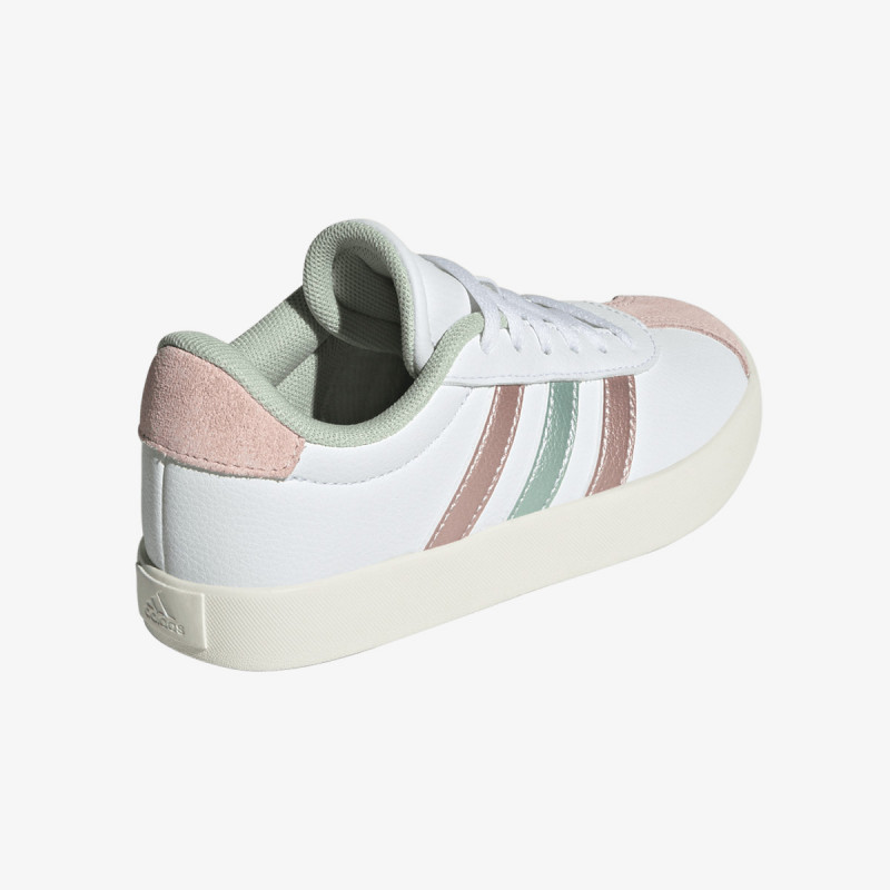 adidas VL Court 3.0 