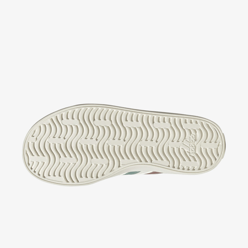 adidas VL Court 3.0 