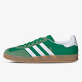 adidas GAZELLE INDOOR 