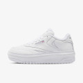 Reebok Club C Extra Shoes 