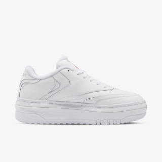 Reebok Club C Extra Shoes 