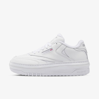 Reebok Club C Extra Shoes 
