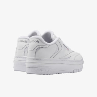 Reebok Club C Extra Shoes 