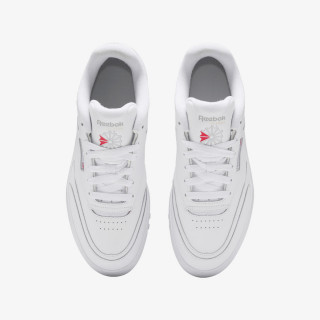 Reebok Club C Extra Shoes 