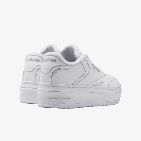 Reebok Club C Extra Shoes 