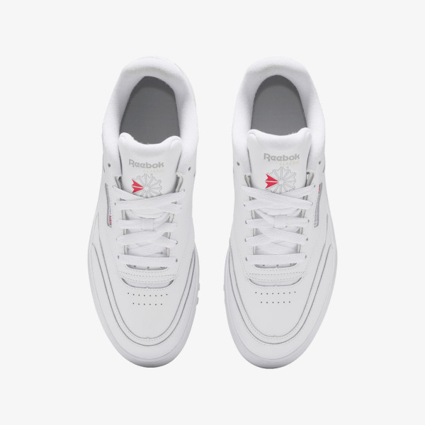 Reebok Club C Extra Shoes 