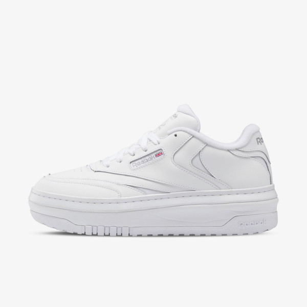 Reebok Club C Extra Shoes 