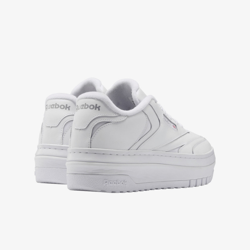 Reebok Club C Extra Shoes 