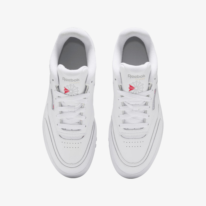 Reebok Club C Extra Shoes 
