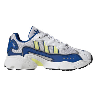 adidas OZWEEGO OG W 
