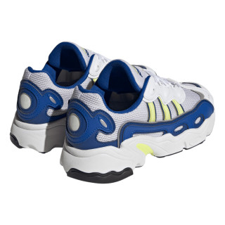 adidas OZWEEGO OG W 