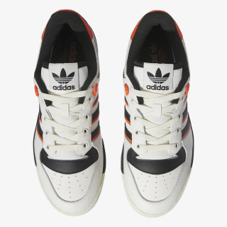 adidas RIVALRY 86 LOW 