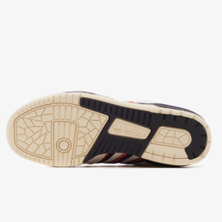 adidas RIVALRY 86 LOW 