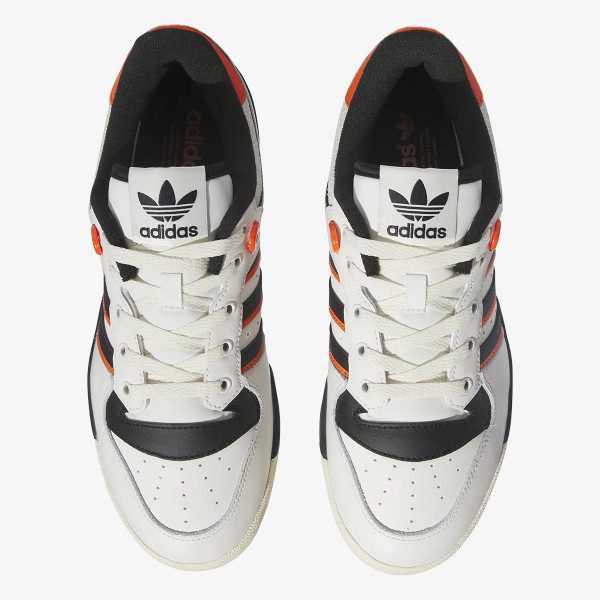 adidas RIVALRY 86 LOW 