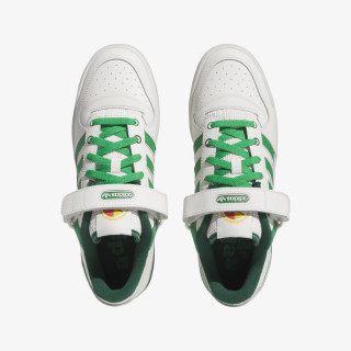 ADIDAS FORUM LOW 