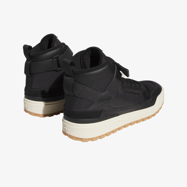 adidas FORUM BOOT 