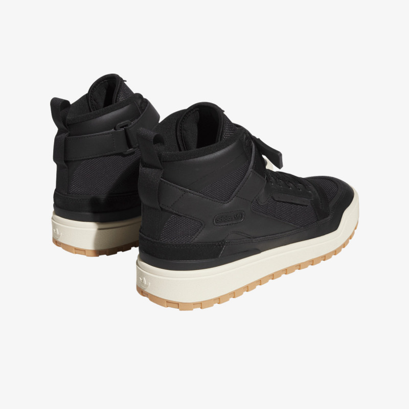 adidas FORUM BOOT 